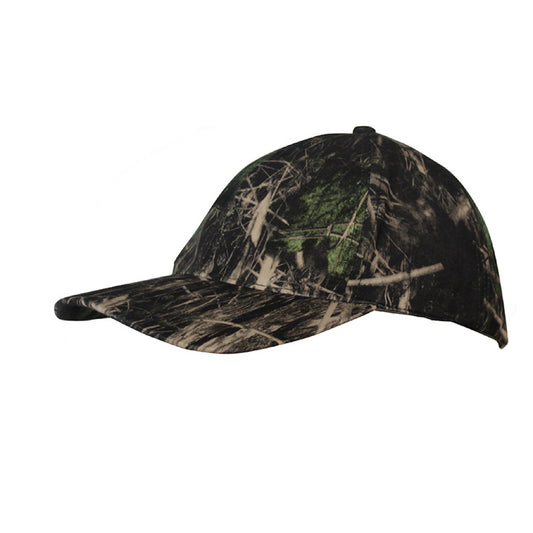 HUNTING CAP