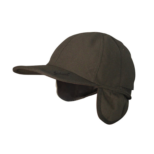 HUNTING CAP