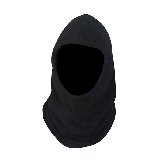 FLEECE MASK