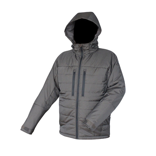 THERMO JACKET