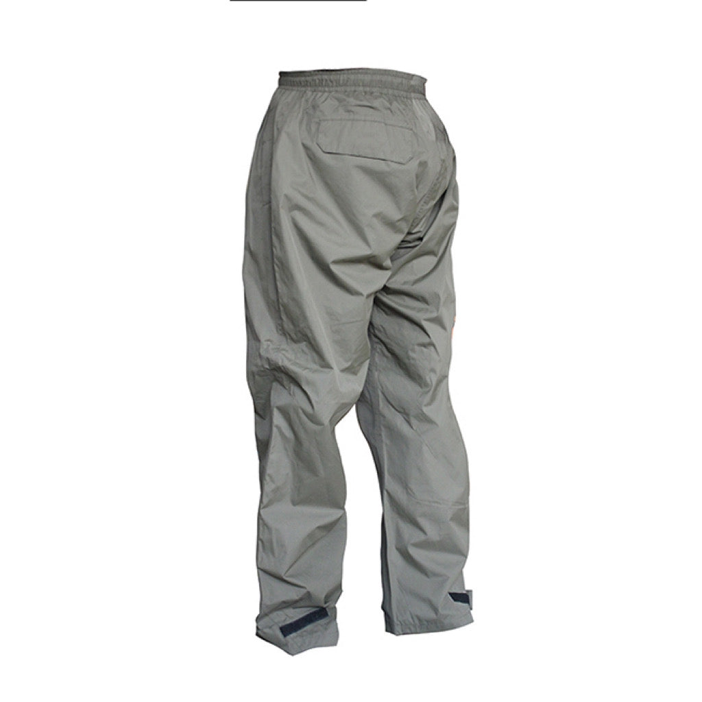 FISHING TROUSERS