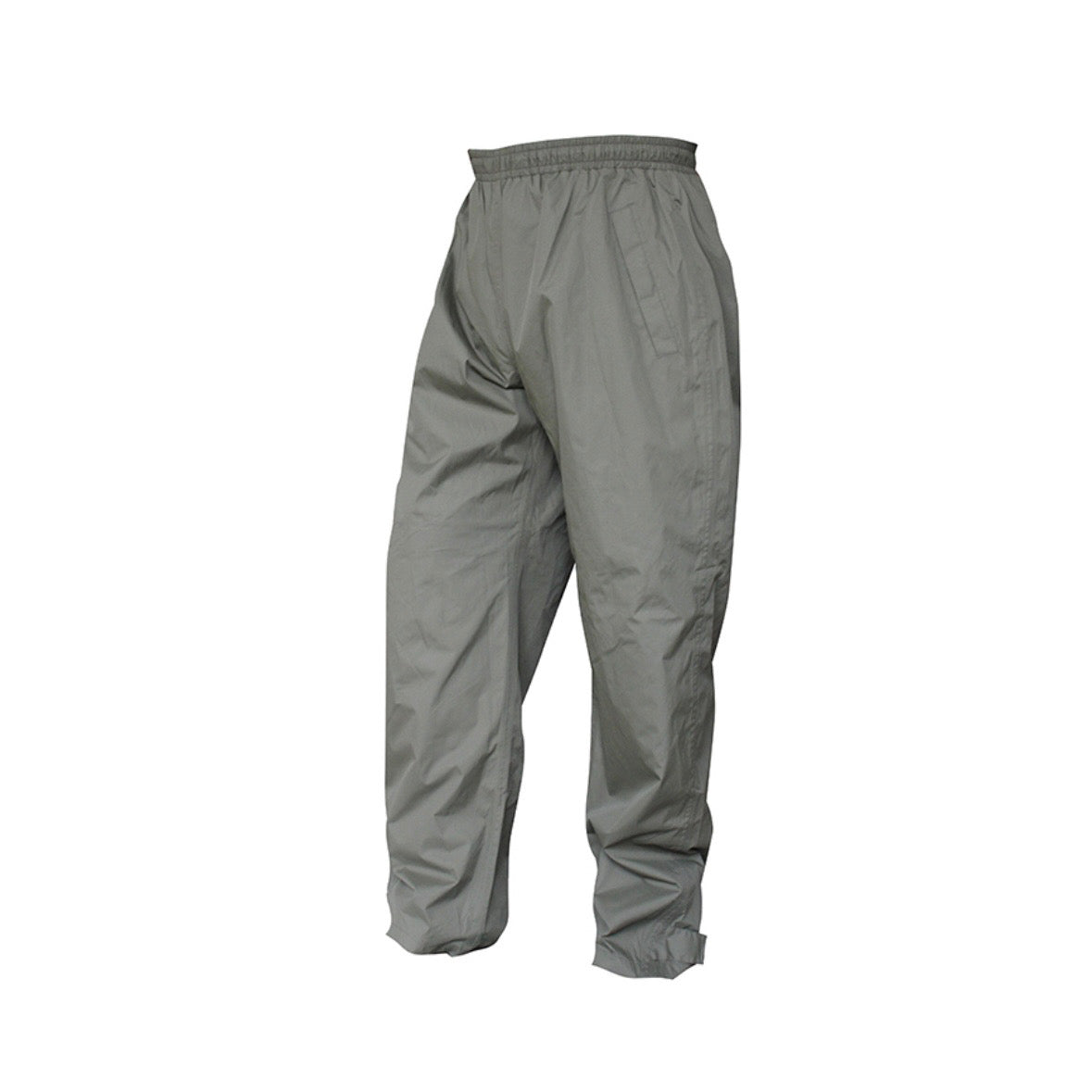 FISHING TROUSERS