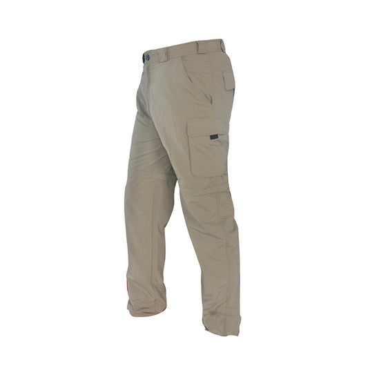 FISHING TROUSERS