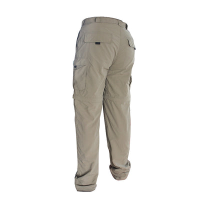 FISHING TROUSERS