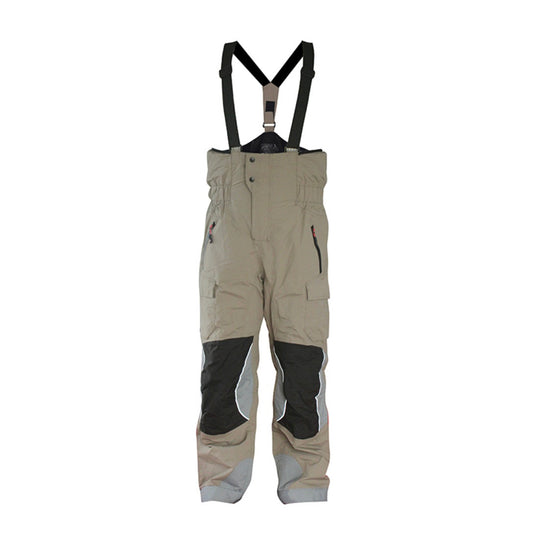 FISHING TROUSERS