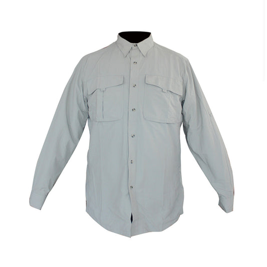 FISHING SHIRT